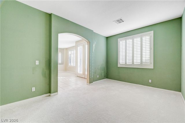 8901 Goldstone Avenue, Las Vegas, NV 89143