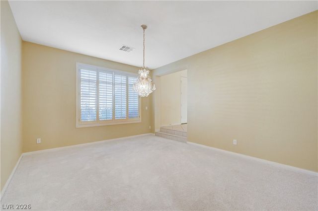 8901 Goldstone Avenue, Las Vegas, NV 89143