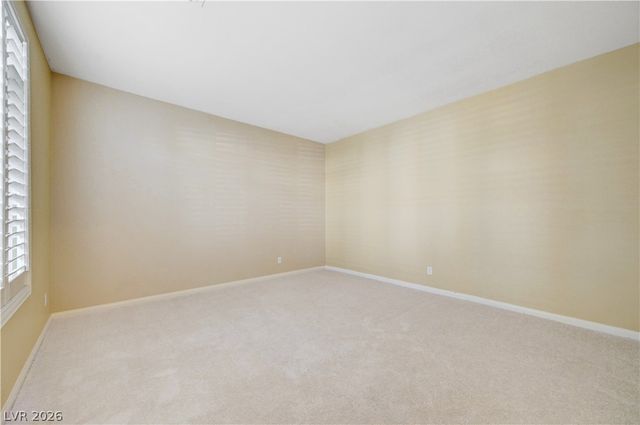8901 Goldstone Avenue, Las Vegas, NV 89143