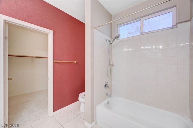 8901 Goldstone Avenue, Las Vegas, NV 89143