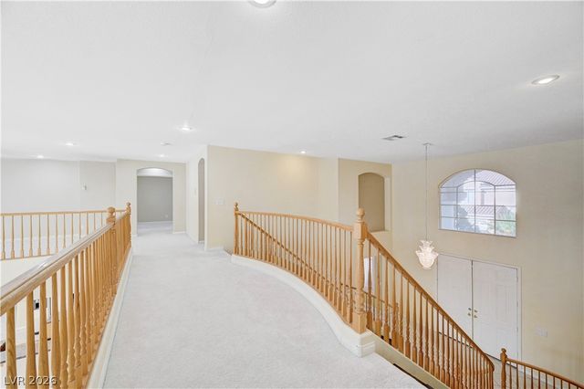 8901 Goldstone Avenue, Las Vegas, NV 89143