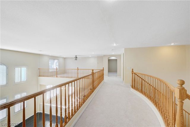 8901 Goldstone Avenue, Las Vegas, NV 89143