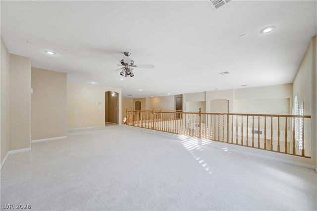 8901 Goldstone Avenue, Las Vegas, NV 89143