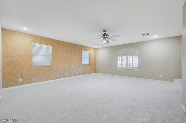 8901 Goldstone Avenue, Las Vegas, NV 89143