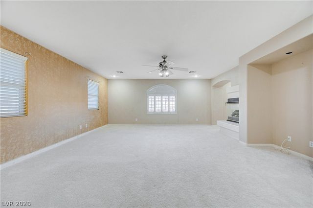 8901 Goldstone Avenue, Las Vegas, NV 89143