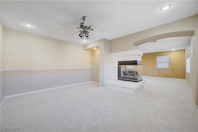 8901 Goldstone Avenue, Las Vegas, NV 89143