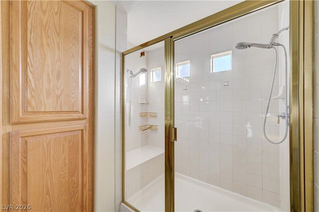 8901 Goldstone Avenue, Las Vegas, NV 89143