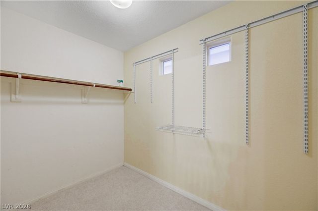 8901 Goldstone Avenue, Las Vegas, NV 89143