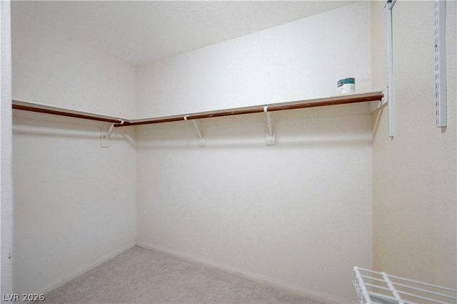 8901 Goldstone Avenue, Las Vegas, NV 89143