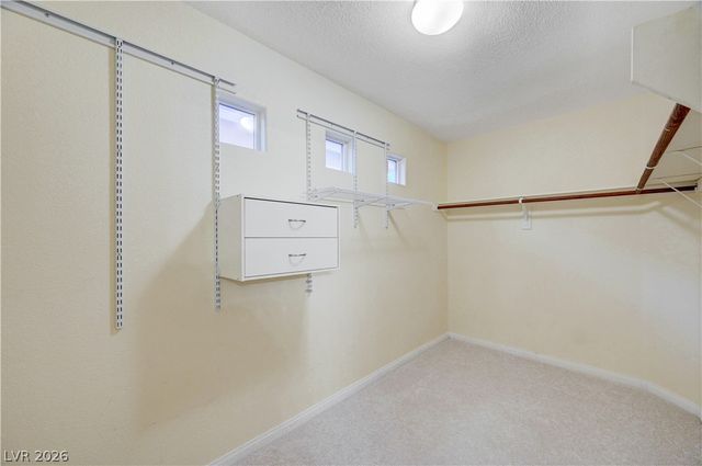 8901 Goldstone Avenue, Las Vegas, NV 89143