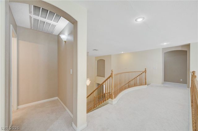 8901 Goldstone Avenue, Las Vegas, NV 89143
