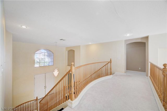8901 Goldstone Avenue, Las Vegas, NV 89143