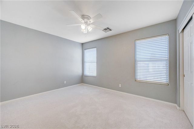 8901 Goldstone Avenue, Las Vegas, NV 89143