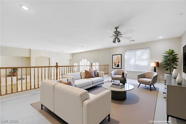 8901 Goldstone Avenue, Las Vegas, NV 89143