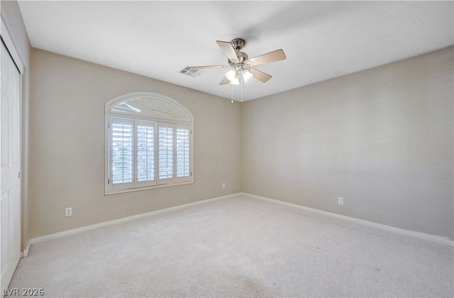 8901 Goldstone Avenue, Las Vegas, NV 89143