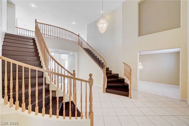 8901 Goldstone Avenue, Las Vegas, NV 89143