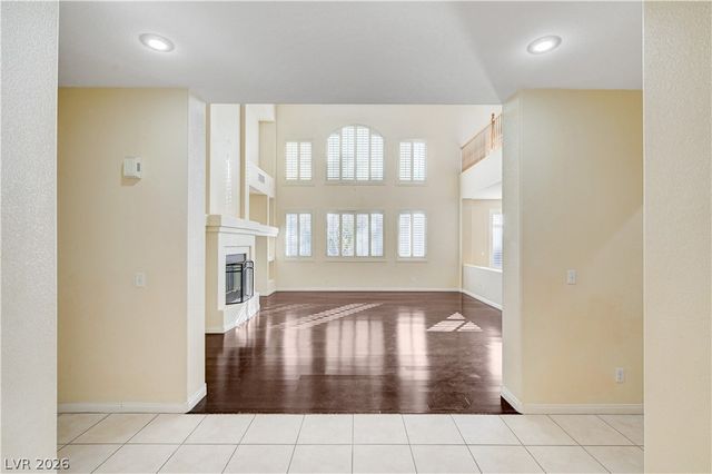 8901 Goldstone Avenue, Las Vegas, NV 89143