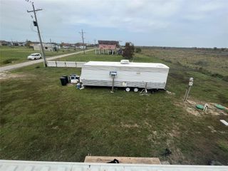 1206 Bahama Lane, Port Bolivar, TX 77650