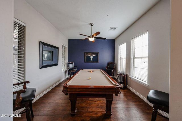 30680 N 126TH Drive, Peoria, AZ 85383