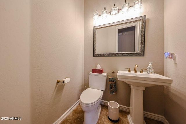 30680 N 126TH Drive, Peoria, AZ 85383