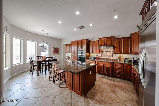 30680 N 126TH Drive, Peoria, AZ 85383