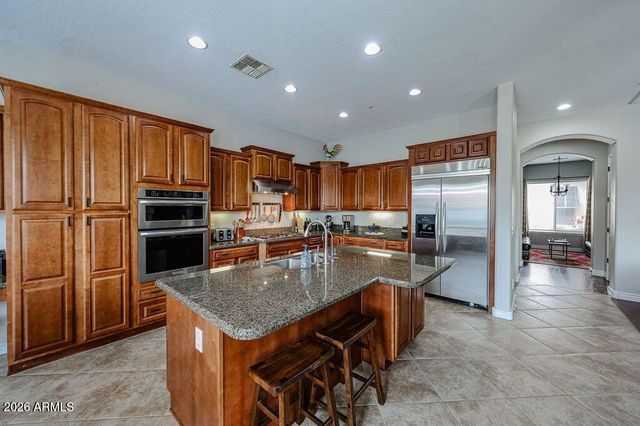 30680 N 126TH Drive, Peoria, AZ 85383