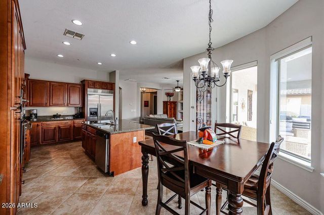 30680 N 126TH Drive, Peoria, AZ 85383