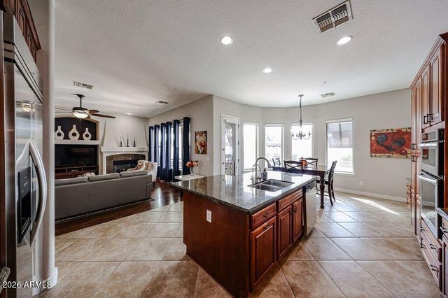 30680 N 126TH Drive, Peoria, AZ 85383