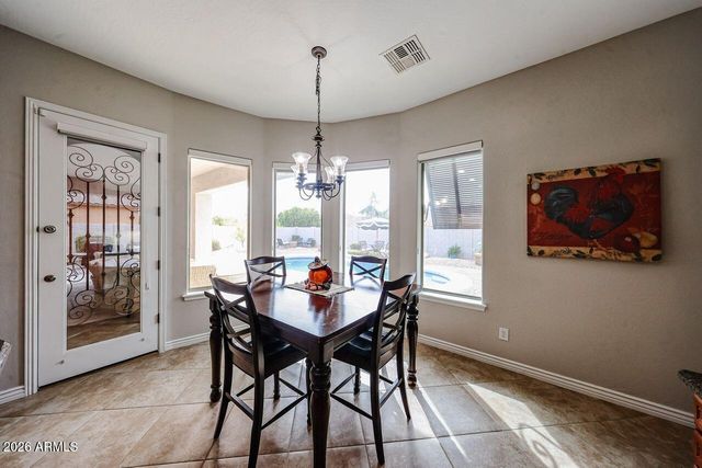 30680 N 126TH Drive, Peoria, AZ 85383