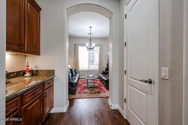 30680 N 126TH Drive, Peoria, AZ 85383