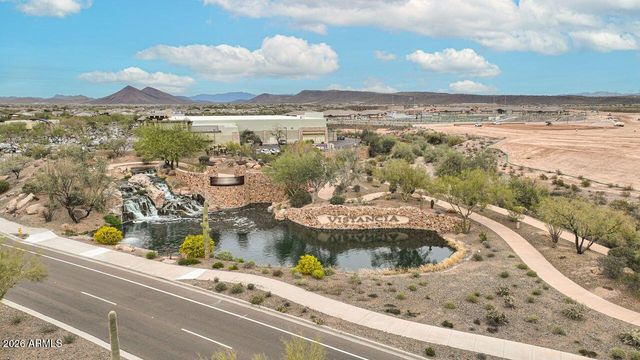 30680 N 126TH Drive, Peoria, AZ 85383