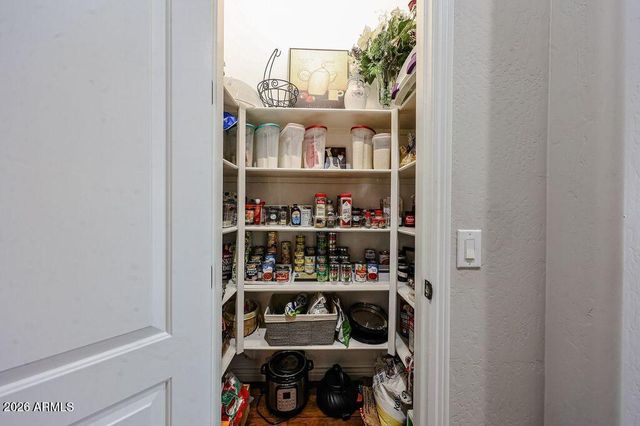 30680 N 126TH Drive, Peoria, AZ 85383