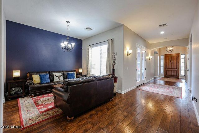 30680 N 126TH Drive, Peoria, AZ 85383