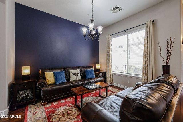 30680 N 126TH Drive, Peoria, AZ 85383