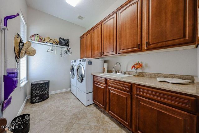 30680 N 126TH Drive, Peoria, AZ 85383