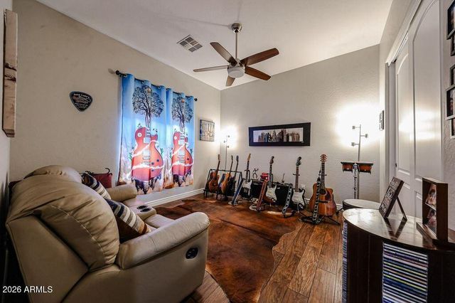 30680 N 126TH Drive, Peoria, AZ 85383