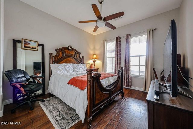 30680 N 126TH Drive, Peoria, AZ 85383