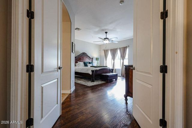 30680 N 126TH Drive, Peoria, AZ 85383