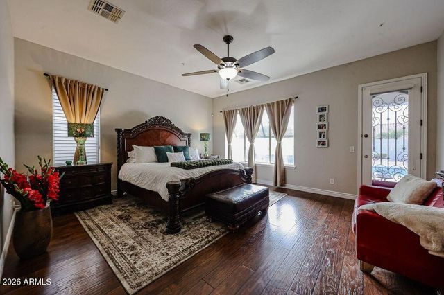 30680 N 126TH Drive, Peoria, AZ 85383