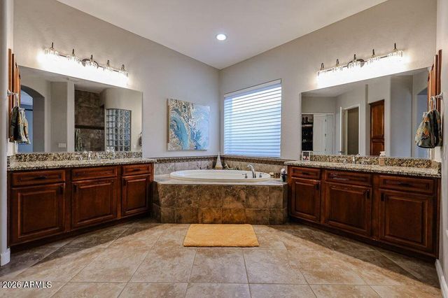 30680 N 126TH Drive, Peoria, AZ 85383