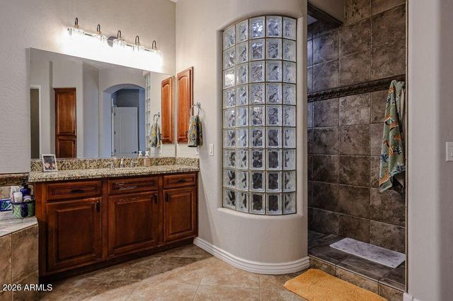 30680 N 126TH Drive, Peoria, AZ 85383