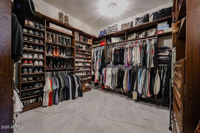 30680 N 126TH Drive, Peoria, AZ 85383