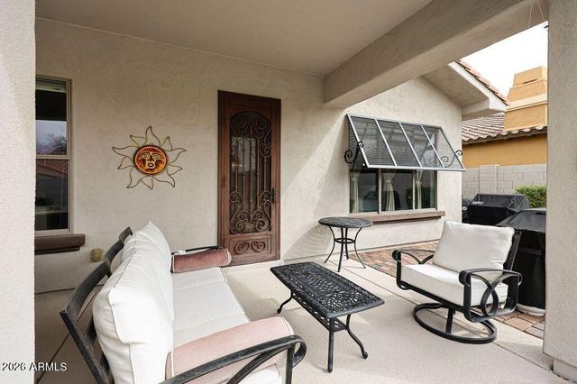 30680 N 126TH Drive, Peoria, AZ 85383