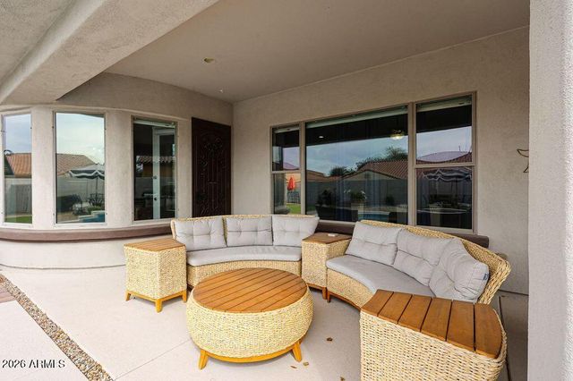 30680 N 126TH Drive, Peoria, AZ 85383