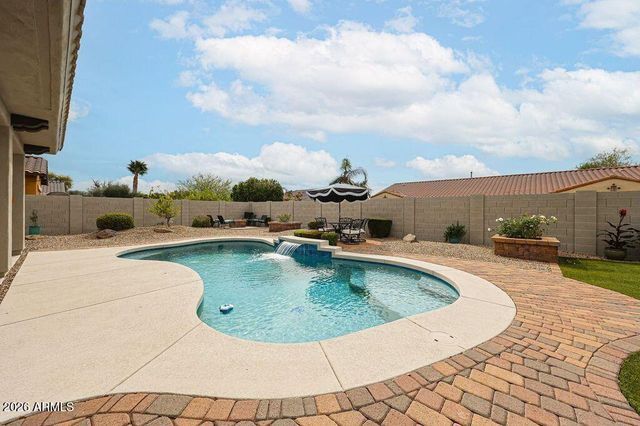 30680 N 126TH Drive, Peoria, AZ 85383