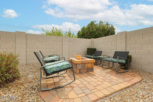 30680 N 126TH Drive, Peoria, AZ 85383