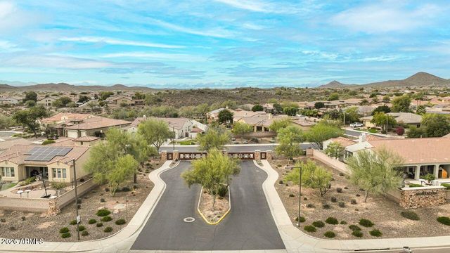 30680 N 126TH Drive, Peoria, AZ 85383