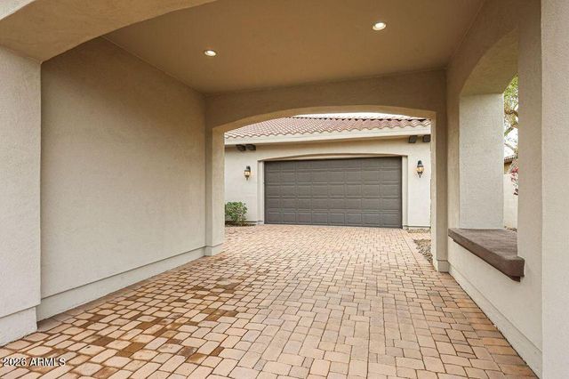 30680 N 126TH Drive, Peoria, AZ 85383