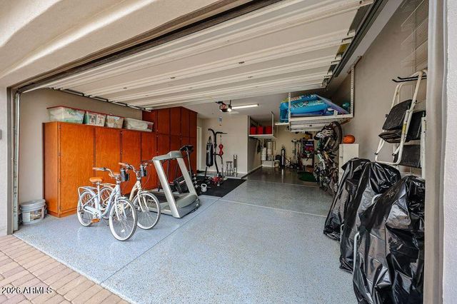 30680 N 126TH Drive, Peoria, AZ 85383