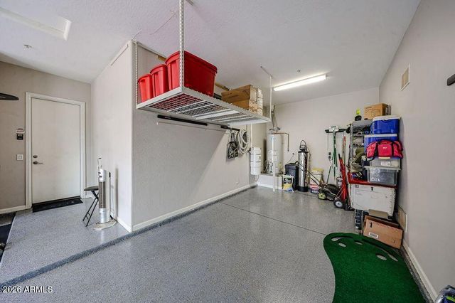 30680 N 126TH Drive, Peoria, AZ 85383